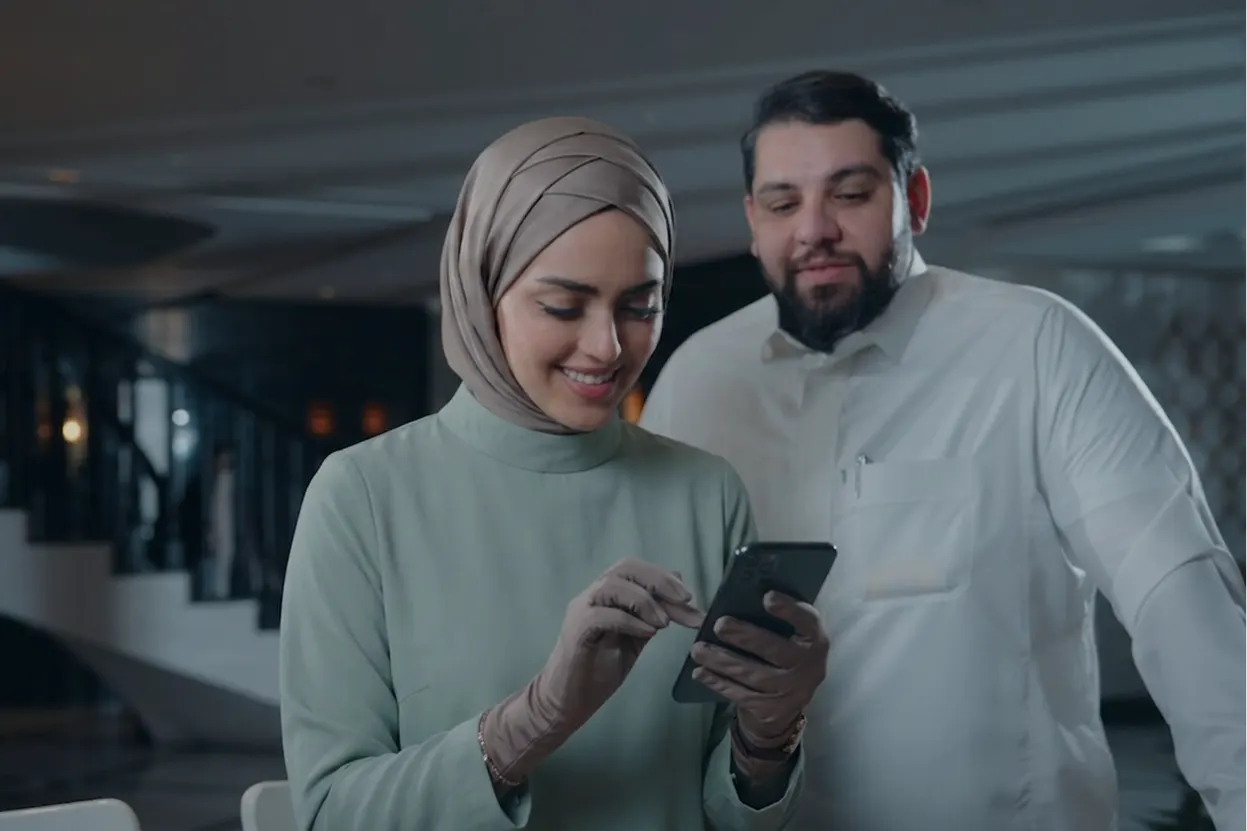 الصورة الرئيسية